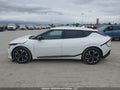 Photo 14 of 18 — 2022 Kia EV6