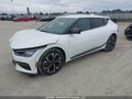 Photo 2 of 18 — 2022 Kia EV6
