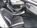 Photo 5 of 18 — 2022 Kia EV6