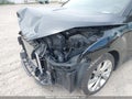 Photo 12 of 20 — 2016 Hyundai Veloster