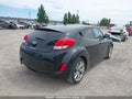 Photo 4 of 20 — 2016 Hyundai Veloster