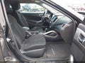 Photo 5 of 20 — 2016 Hyundai Veloster