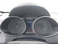 Photo 7 of 20 — 2016 Hyundai Veloster