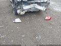 Photo 12 of 19 — 2018 Honda Accord