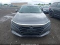 Photo 13 of 19 — 2018 Honda Accord