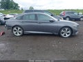 Photo 14 of 19 — 2018 Honda Accord