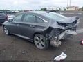 Photo 15 of 19 — 2018 Honda Accord