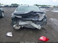 Photo 17 of 19 — 2018 Honda Accord