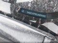 Photo 19 of 19 — 2018 Honda Accord