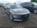 Photo 1 of 19 — 2018 Honda Accord