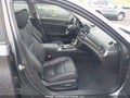 Photo 5 of 19 — 2018 Honda Accord