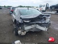 Photo 6 of 19 — 2018 Honda Accord