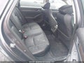 Photo 8 of 19 — 2018 Honda Accord