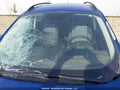 Photo 17 of 20 — 2017 Ford Escape