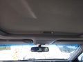 Photo 19 of 23 — 2012 Acura TSX