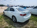 Photo 4 of 23 — 2012 Acura TSX