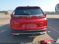 Photo 16 of 21 — 2021 Honda CR-V