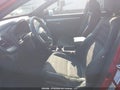 Photo 19 of 21 — 2021 Honda CR-V