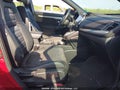 Photo 5 of 21 — 2021 Honda CR-V
