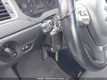 Photo 11 of 20 — 2014 Volkswagen Jetta