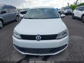 Photo 13 of 20 — 2014 Volkswagen Jetta