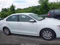 Photo 14 of 20 — 2014 Volkswagen Jetta