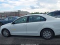 Photo 15 of 20 — 2014 Volkswagen Jetta