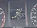 Photo 16 of 20 — 2014 Volkswagen Jetta