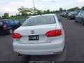 Photo 17 of 20 — 2014 Volkswagen Jetta