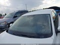 Photo 18 of 20 — 2014 Volkswagen Jetta
