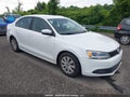 Photo 1 of 20 — 2014 Volkswagen Jetta