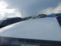 Photo 20 of 20 — 2014 Volkswagen Jetta