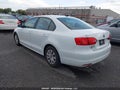 Photo 3 of 20 — 2014 Volkswagen Jetta