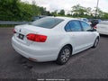 Photo 4 of 20 — 2014 Volkswagen Jetta