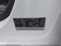 Photo 9 of 20 — 2014 Volkswagen Jetta