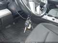 Photo 11 of 20 — 2016 Subaru Outback