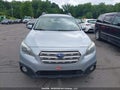Photo 12 of 20 — 2016 Subaru Outback
