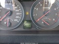 Photo 15 of 18 — 2010 Volvo S40