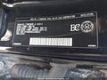 Photo 18 of 18 — 2010 Volvo S40