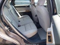 Photo 8 of 18 — 2010 Volvo S40