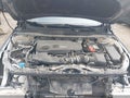Photo 10 of 16 — 2018 Honda Accord