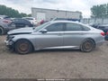 Photo 14 of 16 — 2018 Honda Accord