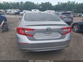 Photo 16 of 16 — 2018 Honda Accord