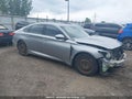 Photo 1 of 16 — 2018 Honda Accord