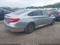 Photo 4 of 16 — 2018 Honda Accord