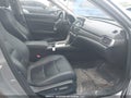 Photo 5 of 16 — 2018 Honda Accord