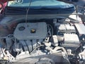 Photo 10 of 22 — 2018 Hyundai Elantra