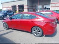 Photo 15 of 22 — 2018 Hyundai Elantra