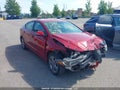 Photo 1 of 22 — 2018 Hyundai Elantra