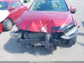 Photo 22 of 22 — 2018 Hyundai Elantra